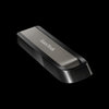 SanDisk SDCZ810-064G Extreme Go USB Drive Deals499