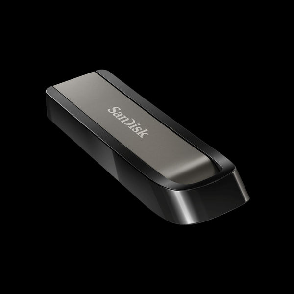 SanDisk SDCZ810-064G Extreme Go USB Drive Deals499