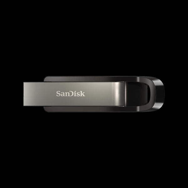 SanDisk SDCZ810-064G Extreme Go USB Drive Deals499