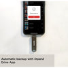 SanDisk 64GB iXpand Flash Drive Luxe (SDIX70N-064G) Deals499