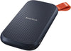 SanDisk 1TB Portable SSD (SDSSDE30-1T00-G25) Deals499