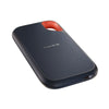 SanDisk 500GB Extreme Portable SSD V2 500GB (SDSSDE61-500G-G25) Deals499