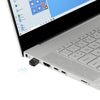 Simplecom NB410 USB Bluetooth 5.1 Adapter Wireless Dongle Deals499