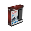 HUNTKEY USB -C 65W NOTEBOOK ADAPTER (HKA06520033-016) Deals499
