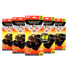 SAS Pest Control 48PCE Rat Mouse Control Extra Large & Strong 26 x 13.5cm Deals499