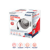 SAS Electrical 15m Retractable Electrical Cable Reel Swivel Mounting Bracket Deals499