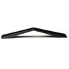 128MM Black Zinc Alloy Kitchen Nickel Door Cabinet Drawer Handle Pulls Deals499