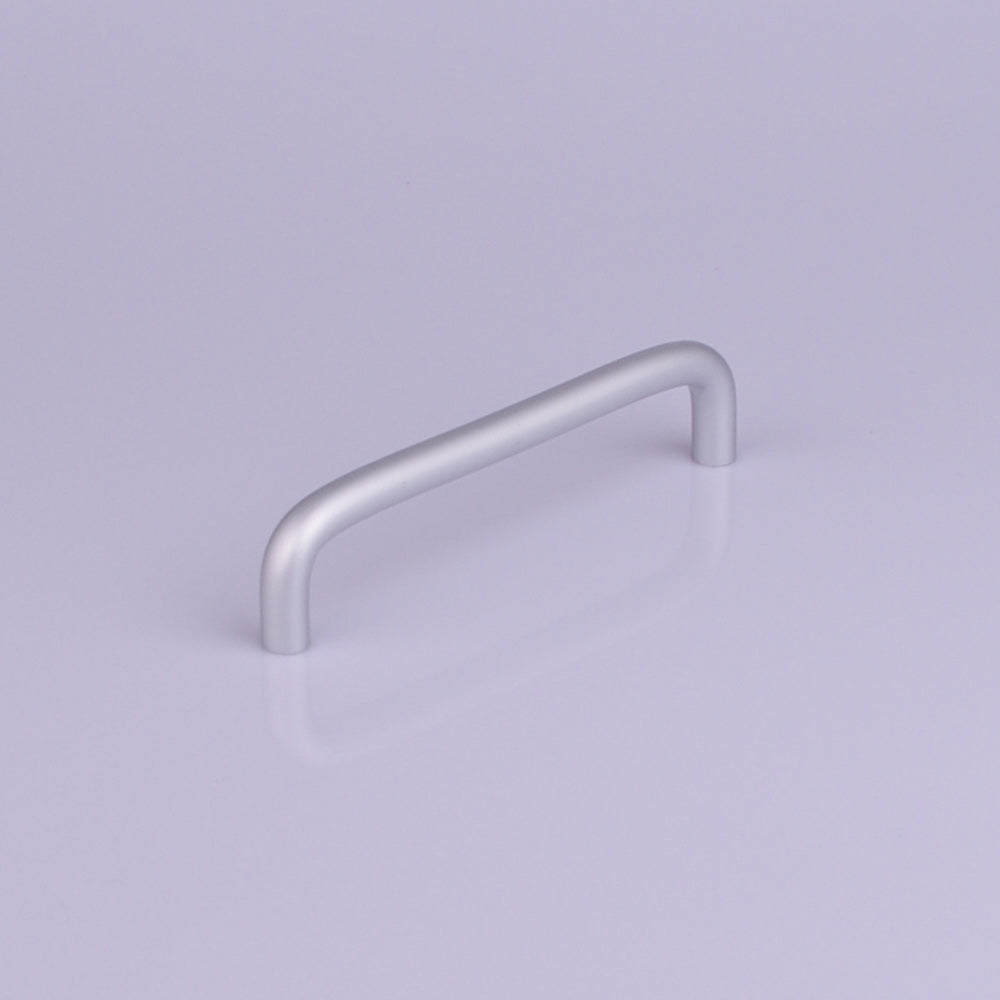 Aluminium Kitchen Cabinet Handles Drawer Bar Handle Pull 128mm Deals499