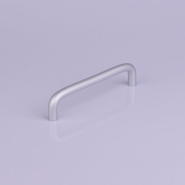 Aluminium Kitchen Cabinet Handles Drawer Bar Handle Pull 128mm Deals499