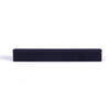 Solid Zinc Furniture Kitchen Bathroom Cabinet Handles Drawer Bar Handle Pull Knob Black 128mm Deals499