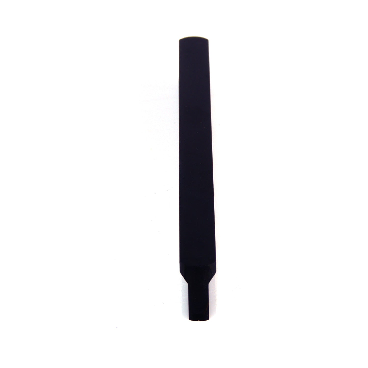 Solid Zinc Furniture Kitchen Bathroom Cabinet Handles Drawer Bar Handle Pull Knob Black 160mm Deals499