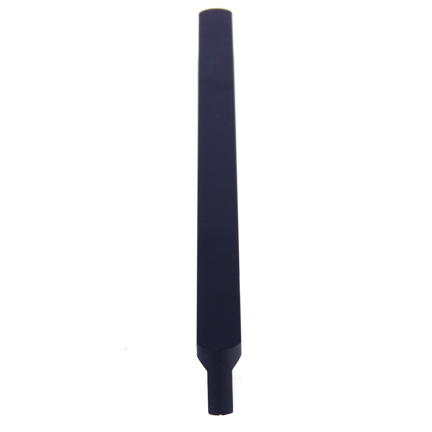 Solid Zinc Furniture Kitchen Bathroom Cabinet Handles Drawer Bar Handle Pull Knob Black 192mm Deals499