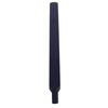 Solid Zinc Furniture Kitchen Bathroom Cabinet Handles Drawer Bar Handle Pull Knob Black 192mm Deals499