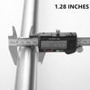 80cm Stainless Steel Handle for Shower Toilet Grab Bar Handle Bathroom Stairway Handrail Elderly Senior Assist Deals499