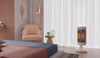 Ionmax Ray Far Infrared Heater Deals499