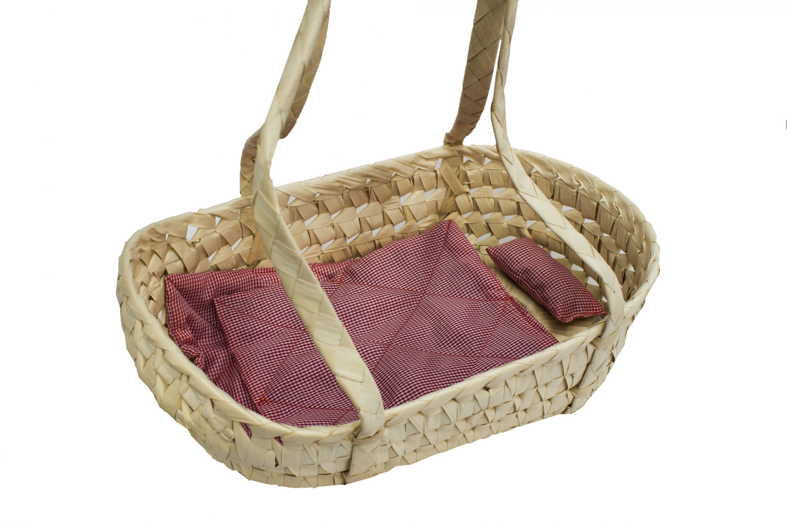 Seagrass Doll Carrier Deals499