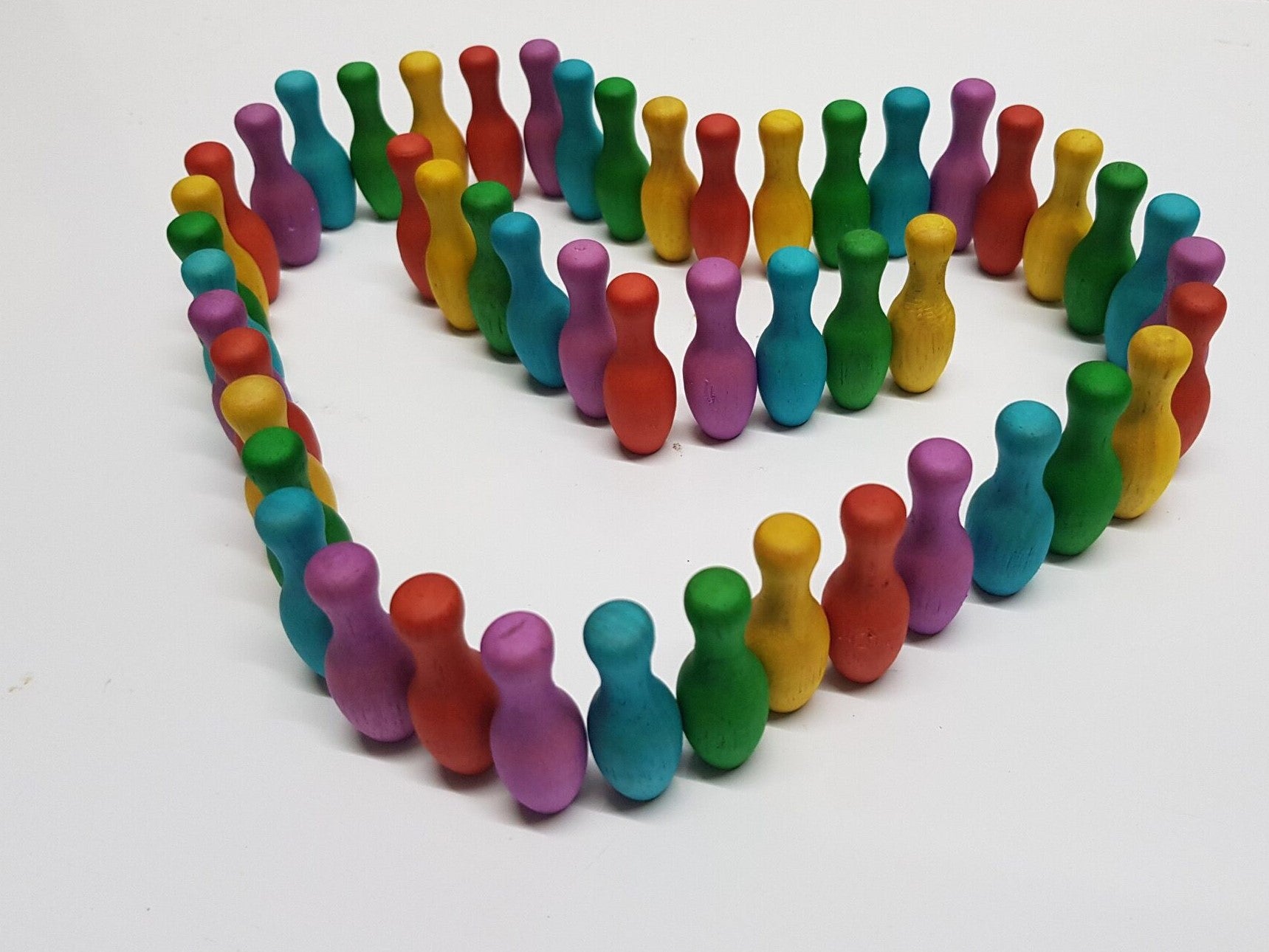 Gear Construction Set Deals499