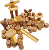 Tree Blocks 106 Pcs Deals499