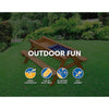 Sand & Water Wooden Picnic Table Deals499