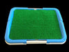 Portable Puppy Pet Toilet Deals499