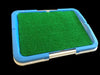 Portable Puppy Pet Toilet Deals499