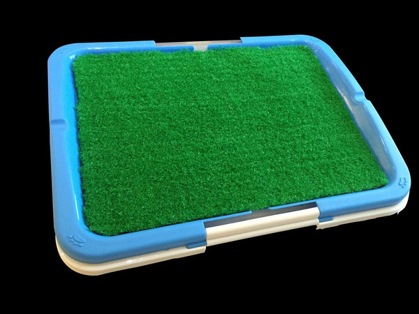 Portable Puppy Pet Toilet Deals499