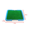 Portable Puppy Pet Toilet Deals499