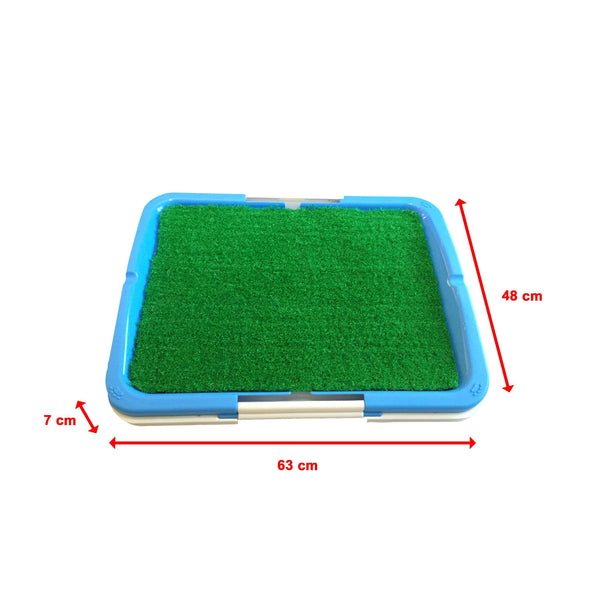 Portable Puppy Pet Toilet Deals499