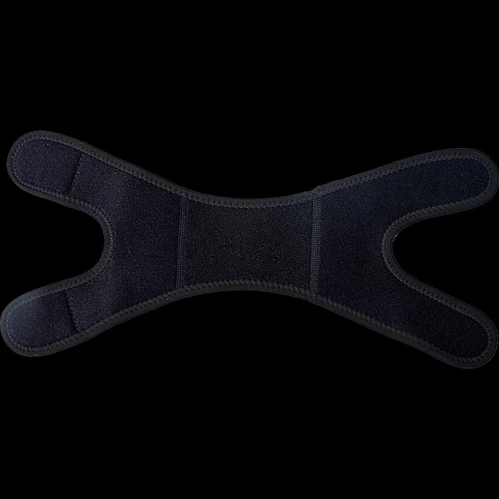 Patella Knee Brace Strap ~ Sports Support Deals499