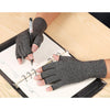 Arthritis Gloves Compression Joint Finger Hand Wrist Support Brace - Small Deals499