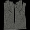 Arthritis Gloves Compression Joint Finger Hand Wrist Support Brace - Small Deals499