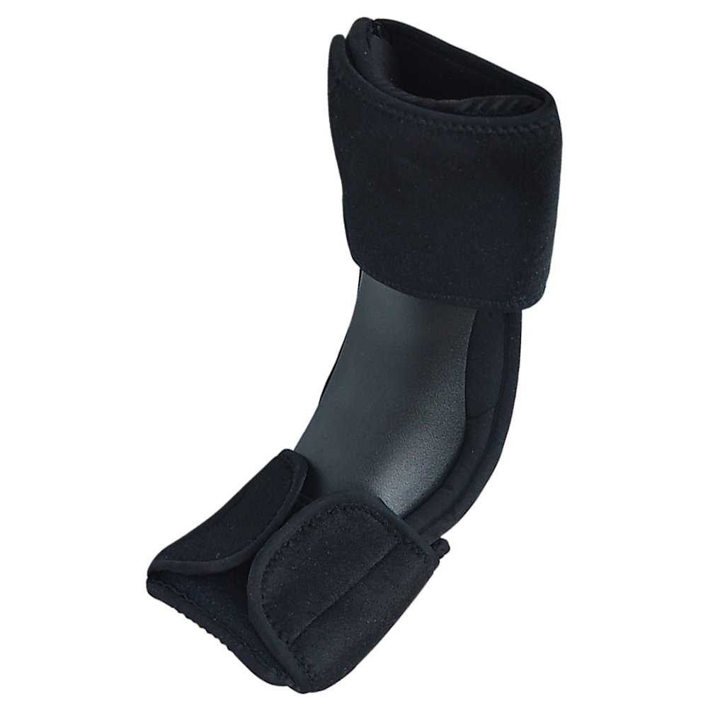 Night Plantar Fasciitis Sleep Support Adjustable Brace Splint Fits 40-45 Size from Deals499 at Deals499