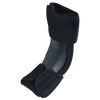 Night Plantar Fasciitis Sleep Support Adjustable Brace Splint Fits 40-45 Size from Deals499 at Deals499