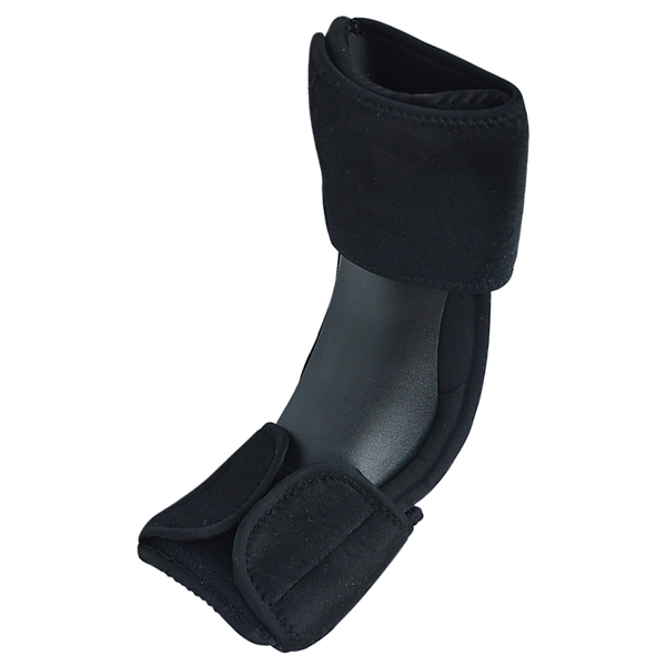 Night Plantar Fasciitis Sleep Support Adjustable Brace Splint Fits 40-45 Size from Deals499 at Deals499