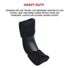 Night Plantar Fasciitis Sleep Support Adjustable Brace Splint Fits 40-45 Size from Deals499 at Deals499