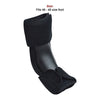 Night Plantar Fasciitis Sleep Support Adjustable Brace Splint Fits 40-45 Size from Deals499 at Deals499