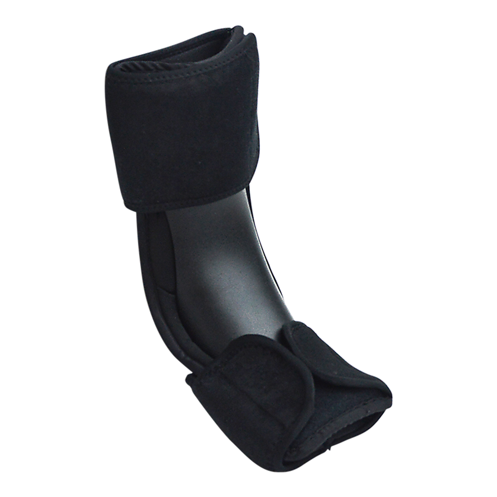 Night Plantar Fasciitis Sleep Support Adjustable Brace Splint Fits 40-45 Size from Deals499 at Deals499