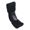 Night Plantar Fasciitis Sleep Support Adjustable Brace Splint Fits 40-45 Size from Deals499 at Deals499