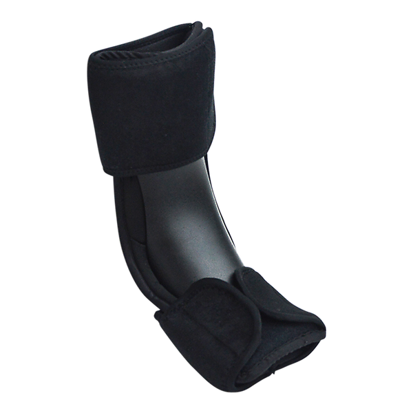 Night Plantar Fasciitis Sleep Support Adjustable Brace Splint Fits 40-45 Size from Deals499 at Deals499