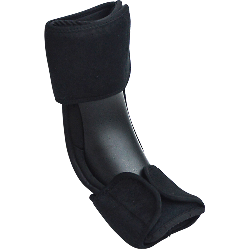 Night Plantar Fasciitis Sleep Support Adjustable Brace Splint Fits 37-40 Size from Deals499 at Deals499