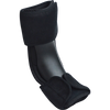 Night Plantar Fasciitis Sleep Support Adjustable Brace Splint Fits 37-40 Size from Deals499 at Deals499