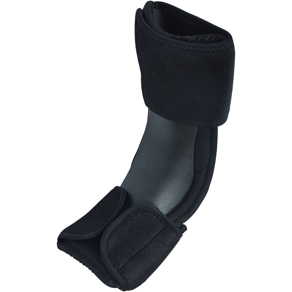 Night Plantar Fasciitis Sleep Support Adjustable Brace Splint Fits 37-40 Size from Deals499 at Deals499