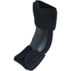 Night Plantar Fasciitis Sleep Support Adjustable Brace Splint Fits 37-40 Size from Deals499 at Deals499