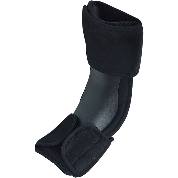 Night Plantar Fasciitis Sleep Support Adjustable Brace Splint Fits 37-40 Size from Deals499 at Deals499