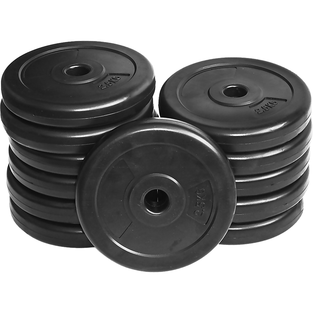 35KG Dumbbell Adjustable Weight Set Deals499