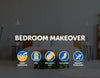 Double Size Wall Bed Mechanism Hardware Kit Diamond Edition Deals499