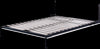 Double Size Wall Bed Mechanism Hardware Kit Diamond Edition Deals499