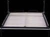 Double Size Wall Bed Mechanism Hardware Kit Diamond Edition Deals499