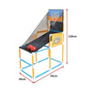 Kids Basketball Hoop Arcade Game Deals499