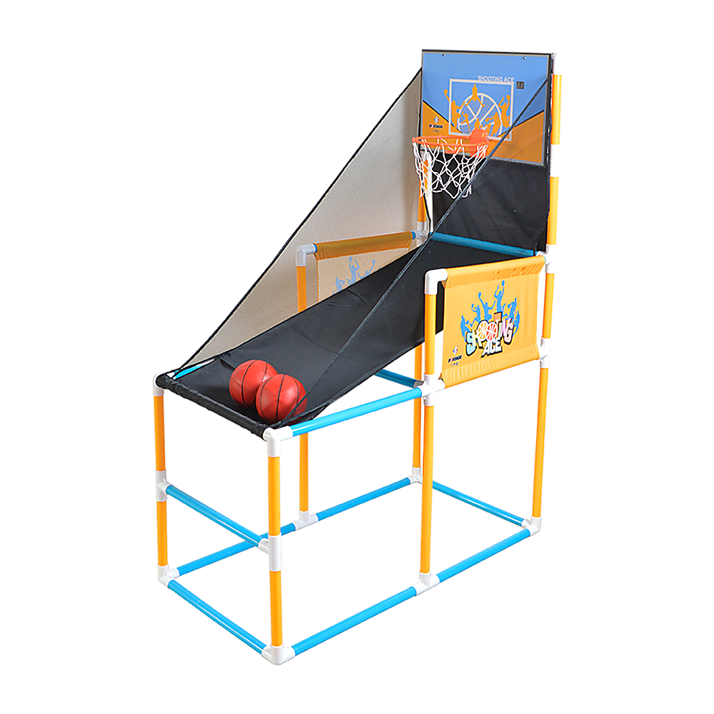 Kids Basketball Hoop Arcade Game Deals499
